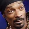 Snoop Dogg being sued